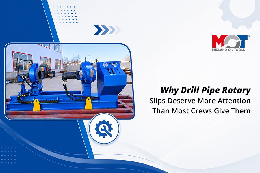 Why-Drill-Pipe-Rotary-Slips-Deserve-More-Attention-Than-Most-Crews-Give-Them